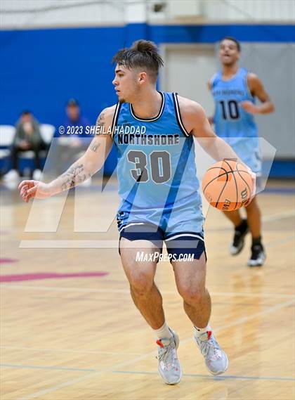 Thumbnail 1 in Northshore vs St. Petersburg. (Sun Bash Tourney) photogallery.