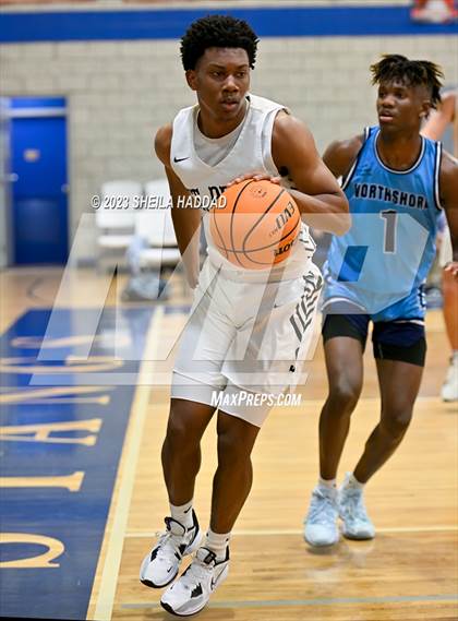 Thumbnail 1 in Northshore vs St. Petersburg. (Sun Bash Tourney) photogallery.
