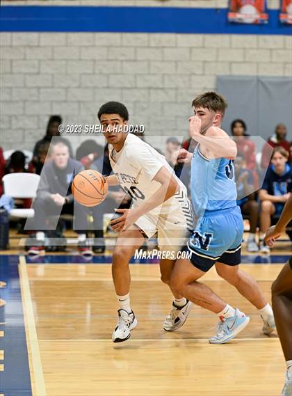 Thumbnail 3 in Northshore vs St. Petersburg. (Sun Bash Tourney) photogallery.