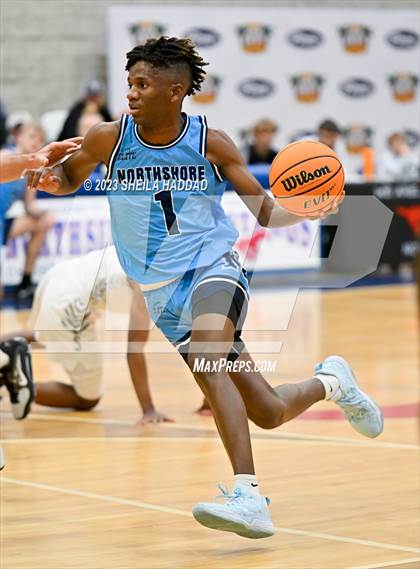 Thumbnail 2 in Northshore vs St. Petersburg. (Sun Bash Tourney) photogallery.