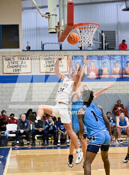 Thumbnail 3 in Northshore vs St. Petersburg. (Sun Bash Tourney) photogallery.