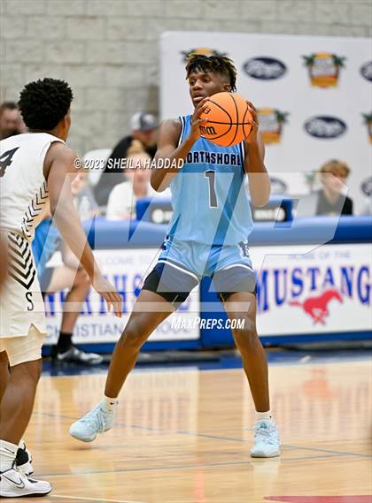 Thumbnail 1 in Northshore vs St. Petersburg. (Sun Bash Tourney) photogallery.