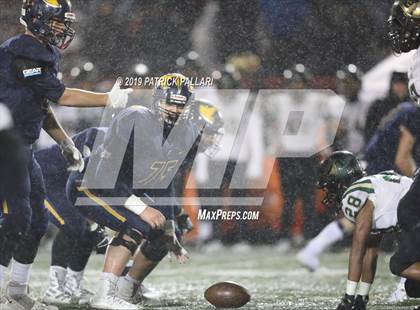 Thumbnail 3 in Monterey Trail @ Oak Ridge (CIF SJS D1 Final) photogallery.
