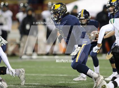 Thumbnail 3 in Monterey Trail @ Oak Ridge (CIF SJS D1 Final) photogallery.