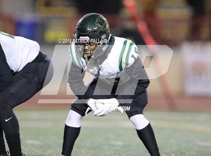 Thumbnail 2 in Monterey Trail @ Oak Ridge (CIF SJS D1 Final) photogallery.