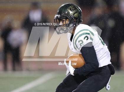 Thumbnail 1 in Monterey Trail @ Oak Ridge (CIF SJS D1 Final) photogallery.