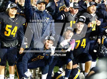 Thumbnail 3 in Monterey Trail @ Oak Ridge (CIF SJS D1 Final) photogallery.