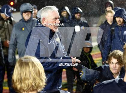 Thumbnail 1 in Monterey Trail @ Oak Ridge (CIF SJS D1 Final) photogallery.