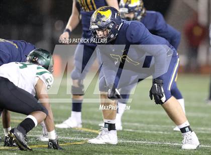 Thumbnail 3 in Monterey Trail @ Oak Ridge (CIF SJS D1 Final) photogallery.