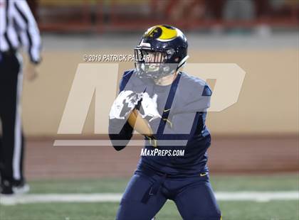 Thumbnail 3 in Monterey Trail @ Oak Ridge (CIF SJS D1 Final) photogallery.