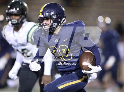 Thumbnail 3 in Monterey Trail @ Oak Ridge (CIF SJS D1 Final) photogallery.