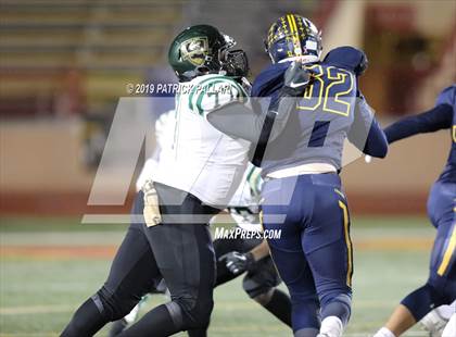 Thumbnail 1 in Monterey Trail @ Oak Ridge (CIF SJS D1 Final) photogallery.