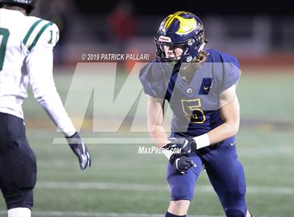 Thumbnail 3 in Monterey Trail @ Oak Ridge (CIF SJS D1 Final) photogallery.