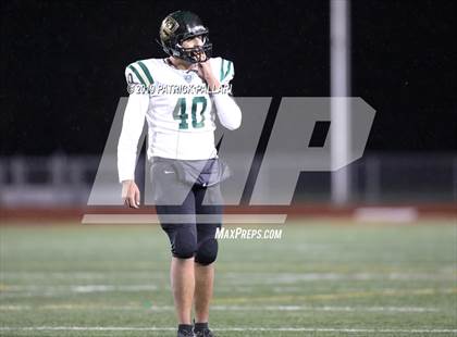 Thumbnail 1 in Monterey Trail @ Oak Ridge (CIF SJS D1 Final) photogallery.