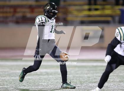 Thumbnail 3 in Monterey Trail @ Oak Ridge (CIF SJS D1 Final) photogallery.