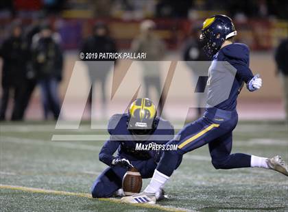 Thumbnail 3 in Monterey Trail @ Oak Ridge (CIF SJS D1 Final) photogallery.