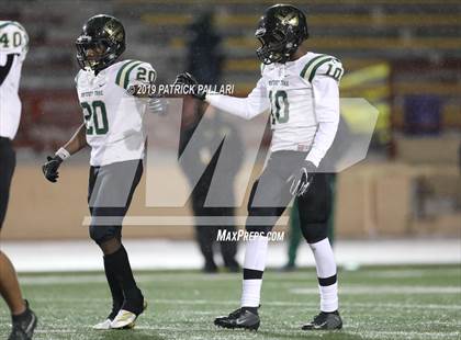 Thumbnail 2 in Monterey Trail @ Oak Ridge (CIF SJS D1 Final) photogallery.