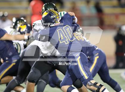 Thumbnail 2 in Monterey Trail @ Oak Ridge (CIF SJS D1 Final) photogallery.