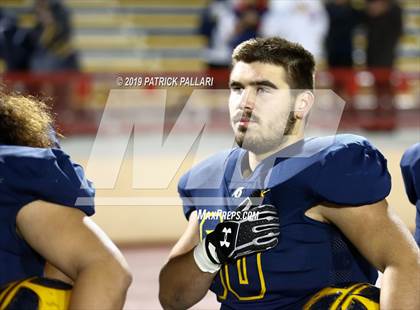 Thumbnail 1 in Monterey Trail @ Oak Ridge (CIF SJS D1 Final) photogallery.