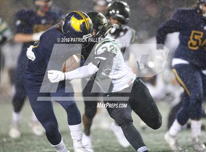 Thumbnail 3 in Monterey Trail @ Oak Ridge (CIF SJS D1 Final) photogallery.