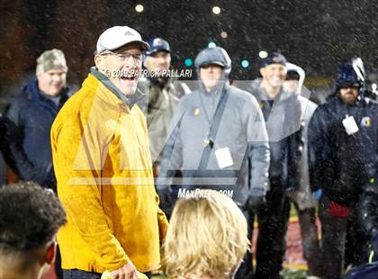 Thumbnail 2 in Monterey Trail @ Oak Ridge (CIF SJS D1 Final) photogallery.