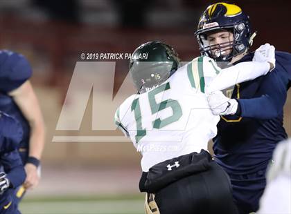 Thumbnail 2 in Monterey Trail @ Oak Ridge (CIF SJS D1 Final) photogallery.