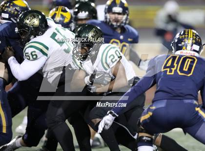 Thumbnail 3 in Monterey Trail @ Oak Ridge (CIF SJS D1 Final) photogallery.