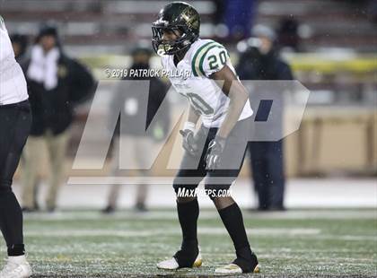 Thumbnail 3 in Monterey Trail @ Oak Ridge (CIF SJS D1 Final) photogallery.