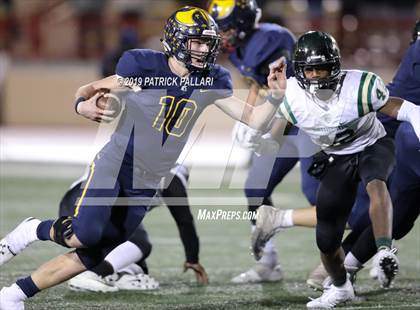 Thumbnail 1 in Monterey Trail @ Oak Ridge (CIF SJS D1 Final) photogallery.