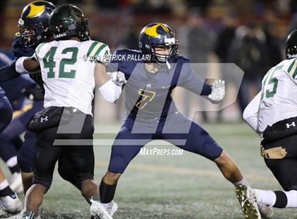 Thumbnail 3 in Monterey Trail @ Oak Ridge (CIF SJS D1 Final) photogallery.