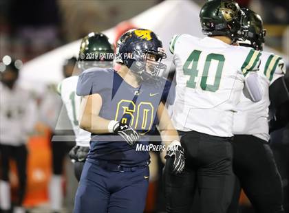 Thumbnail 1 in Monterey Trail @ Oak Ridge (CIF SJS D1 Final) photogallery.