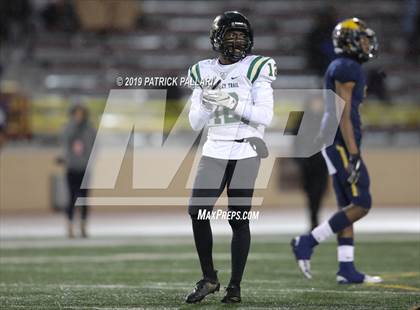Thumbnail 3 in Monterey Trail @ Oak Ridge (CIF SJS D1 Final) photogallery.
