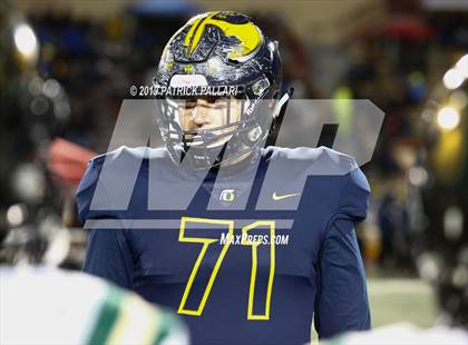 Thumbnail 3 in Monterey Trail @ Oak Ridge (CIF SJS D1 Final) photogallery.