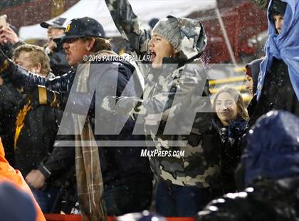 Thumbnail 1 in Monterey Trail @ Oak Ridge (CIF SJS D1 Final) photogallery.