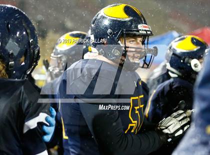 Thumbnail 3 in Monterey Trail @ Oak Ridge (CIF SJS D1 Final) photogallery.