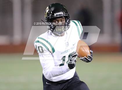 Thumbnail 3 in Monterey Trail @ Oak Ridge (CIF SJS D1 Final) photogallery.