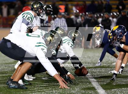 Thumbnail 3 in Monterey Trail @ Oak Ridge (CIF SJS D1 Final) photogallery.