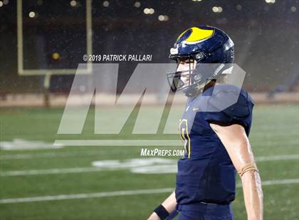 Thumbnail 1 in Monterey Trail @ Oak Ridge (CIF SJS D1 Final) photogallery.