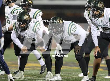 Thumbnail 1 in Monterey Trail @ Oak Ridge (CIF SJS D1 Final) photogallery.
