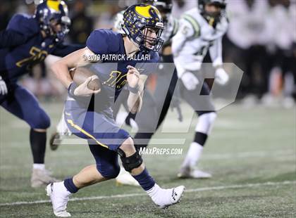 Thumbnail 3 in Monterey Trail @ Oak Ridge (CIF SJS D1 Final) photogallery.
