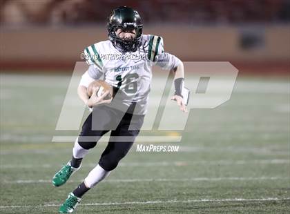 Thumbnail 2 in Monterey Trail @ Oak Ridge (CIF SJS D1 Final) photogallery.