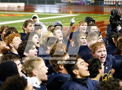 Thumbnail 1 in Monterey Trail @ Oak Ridge (CIF SJS D1 Final) photogallery.