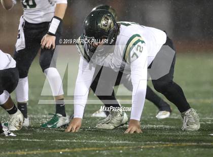 Thumbnail 3 in Monterey Trail @ Oak Ridge (CIF SJS D1 Final) photogallery.