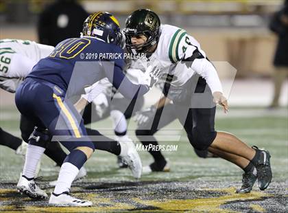 Thumbnail 1 in Monterey Trail @ Oak Ridge (CIF SJS D1 Final) photogallery.