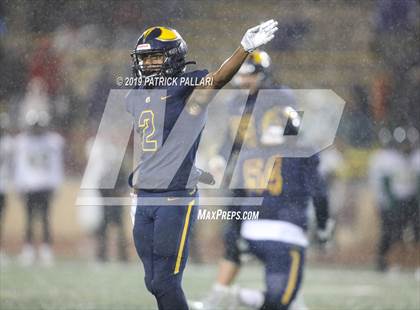 Thumbnail 3 in Monterey Trail @ Oak Ridge (CIF SJS D1 Final) photogallery.