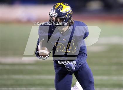 Thumbnail 3 in Monterey Trail @ Oak Ridge (CIF SJS D1 Final) photogallery.