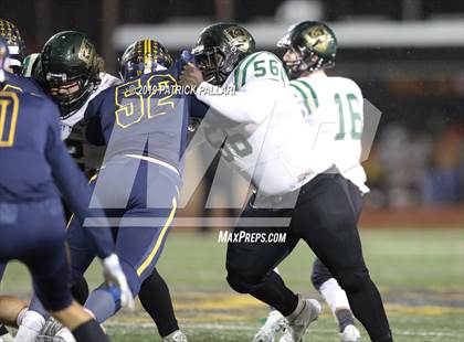 Thumbnail 2 in Monterey Trail @ Oak Ridge (CIF SJS D1 Final) photogallery.