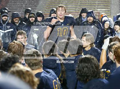 Thumbnail 2 in Monterey Trail @ Oak Ridge (CIF SJS D1 Final) photogallery.