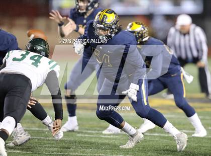 Thumbnail 3 in Monterey Trail @ Oak Ridge (CIF SJS D1 Final) photogallery.