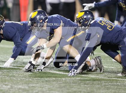 Thumbnail 3 in Monterey Trail @ Oak Ridge (CIF SJS D1 Final) photogallery.